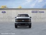 New 2025 Ford F-150 Tremor SuperCrew Cab for sale #B25276 - photo 5