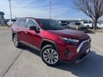 2025 Toyota RAV4 AWD SUV for sale #B25277A - photo 35