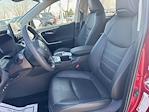 2025 Toyota RAV4 AWD SUV for sale #B25277A - photo 9