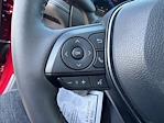 2025 Toyota RAV4 AWD SUV for sale #B25277A - photo 11