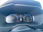 2025 Toyota RAV4 AWD SUV for sale #B25277A - photo 12