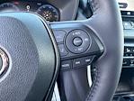 2025 Toyota RAV4 AWD SUV for sale #B25277A - photo 13