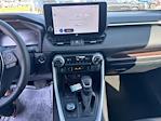 2025 Toyota RAV4 AWD SUV for sale #B25277A - photo 14