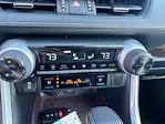 2025 Toyota RAV4 AWD SUV for sale #B25277A - photo 18