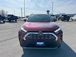 2025 Toyota RAV4 AWD SUV for sale #B25277A - photo 4