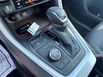 2025 Toyota RAV4 AWD SUV for sale #B25277A - photo 19