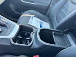 2025 Toyota RAV4 AWD SUV for sale #B25277A - photo 20