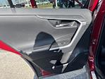 2025 Toyota RAV4 AWD SUV for sale #B25277A - photo 22