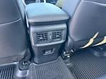 2025 Toyota RAV4 AWD SUV for sale #B25277A - photo 25