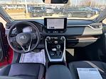 2025 Toyota RAV4 AWD SUV for sale #B25277A - photo 26