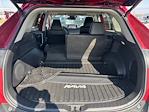 2025 Toyota RAV4 AWD SUV for sale #B25277A - photo 27