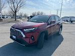 2025 Toyota RAV4 AWD SUV for sale #B25277A - photo 1