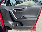 2025 Toyota RAV4 AWD SUV for sale #B25277A - photo 31