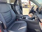 2025 Toyota RAV4 AWD SUV for sale #B25277A - photo 32