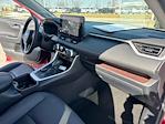 2025 Toyota RAV4 AWD SUV for sale #B25277A - photo 33