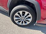 2025 Toyota RAV4 AWD SUV for sale #B25277A - photo 34