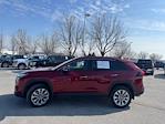 2025 Toyota RAV4 AWD SUV for sale #B25277A - photo 5