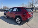 2025 Toyota RAV4 AWD SUV for sale #B25277A - photo 2