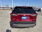 2025 Toyota RAV4 AWD SUV for sale #B25277A - photo 3