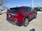 2025 Toyota RAV4 AWD SUV for sale #B25277A - photo 6