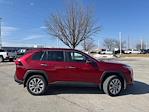 2025 Toyota RAV4 AWD SUV for sale #B25277A - photo 7