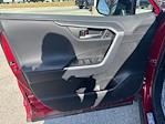 2025 Toyota RAV4 AWD SUV for sale #B25277A - photo 8