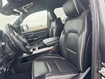 Used 2021 Ram 1500 Laramie Crew Cab for sale #B25278B - photo 35