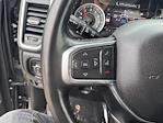 Used 2021 Ram 1500 Laramie Crew Cab for sale #B25278B - photo 1