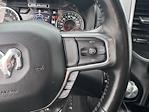 Used 2021 Ram 1500 Laramie Crew Cab for sale #B25278B - photo 3