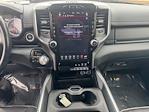 Used 2021 Ram 1500 Laramie Crew Cab for sale #B25278B - photo 4
