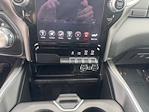 Used 2021 Ram 1500 Laramie Crew Cab for sale #B25278B - photo 6