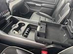 Used 2021 Ram 1500 Laramie Crew Cab for sale #B25278B - photo 7