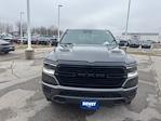 Used 2021 Ram 1500 Laramie Crew Cab for sale #B25278B - photo 27