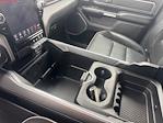 Used 2021 Ram 1500 Laramie Crew Cab for sale #B25278B - photo 9