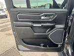 Used 2021 Ram 1500 Laramie Crew Cab for sale #B25278B - photo 10