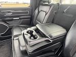 Used 2021 Ram 1500 Laramie Crew Cab for sale #B25278B - photo 12