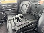 Used 2021 Ram 1500 Laramie Crew Cab for sale #B25278B - photo 13