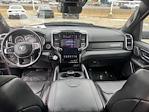 Used 2021 Ram 1500 Laramie Crew Cab for sale #B25278B - photo 15