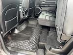 Used 2021 Ram 1500 Laramie Crew Cab for sale #B25278B - photo 16