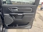 Used 2021 Ram 1500 Laramie Crew Cab for sale #B25278B - photo 18