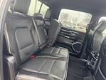 Used 2021 Ram 1500 Laramie Crew Cab for sale #B25278B - photo 19