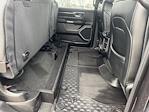 Used 2021 Ram 1500 Laramie Crew Cab for sale #B25278B - photo 20