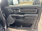 Used 2021 Ram 1500 Laramie Crew Cab for sale #B25278B - photo 21