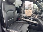 Used 2021 Ram 1500 Laramie Crew Cab for sale #B25278B - photo 22