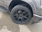 Used 2021 Ram 1500 Laramie Crew Cab for sale #B25278B - photo 24