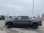 Used 2021 Ram 1500 Laramie Crew Cab for sale #B25278B - photo 26