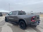 Used 2021 Ram 1500 Laramie Crew Cab for sale #B25278B - photo 29