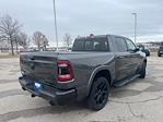 Used 2021 Ram 1500 Laramie Crew Cab for sale #B25278B - photo 31