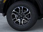 2025 Ford Ranger SuperCrew Cab 4WD Pickup for sale #B25280 - photo 19