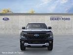 2025 Ford Ranger SuperCrew Cab 4WD Pickup for sale #B25280 - photo 6